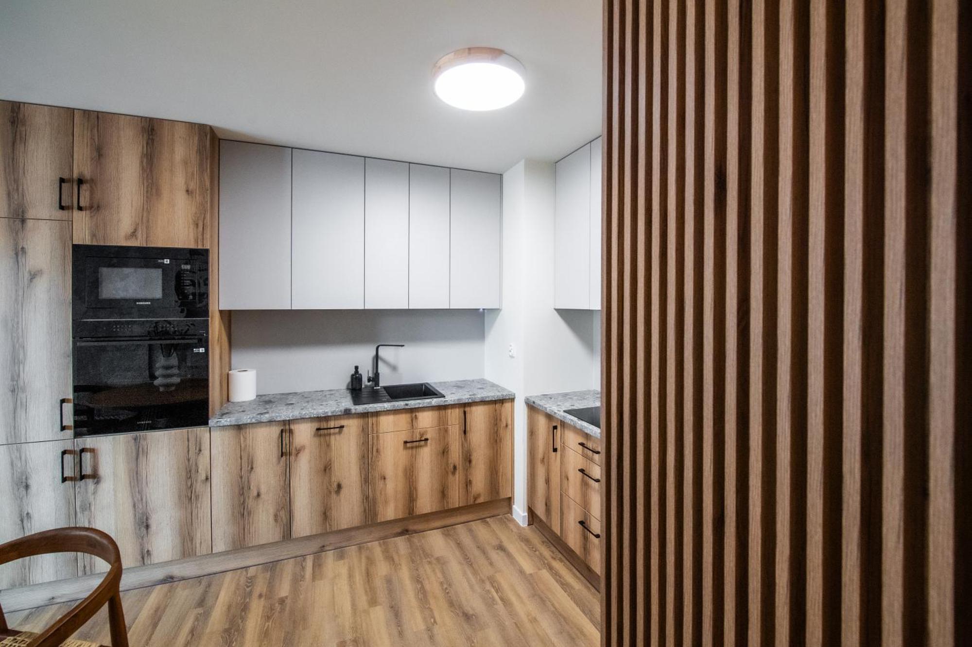 Apartamenty Balijskie Gliwice Exterior photo