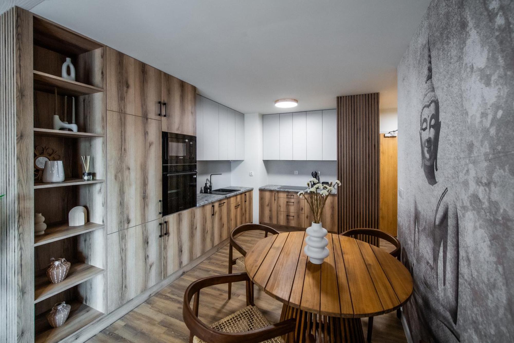 Apartamenty Balijskie Gliwice Exterior photo