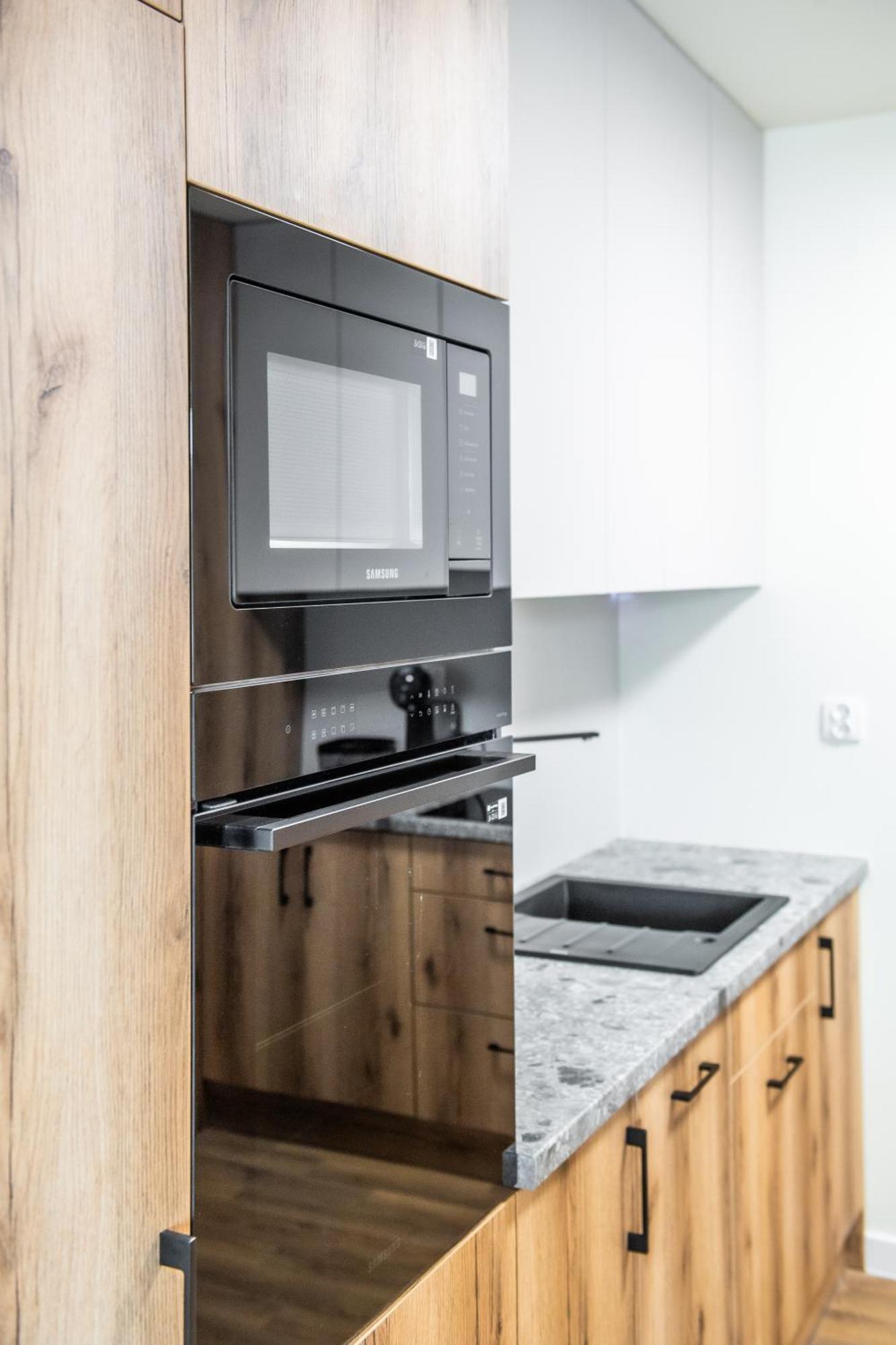 Apartamenty Balijskie Gliwice Exterior photo