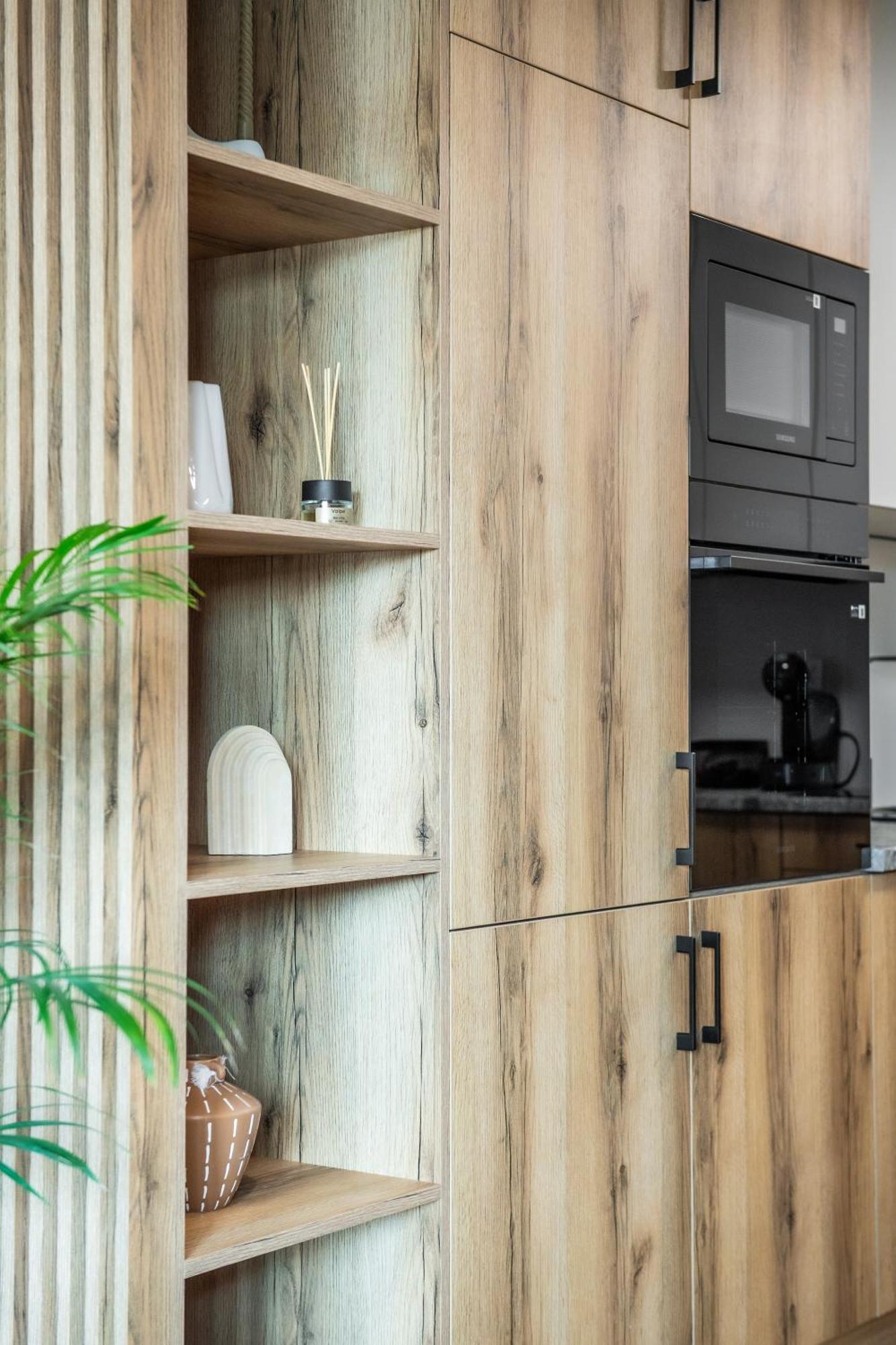 Apartamenty Balijskie Gliwice Exterior photo